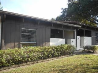 10 El Recodo, Lakeland FL  33813-2807 exterior