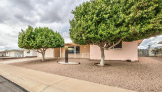 6318 El Paso St, Mesa, AZ 85205-5910