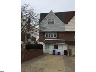 2525 Maxwell St, Philadelphia, PA 19152-1416