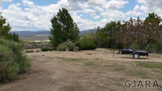 53 Homestead Ct, Whitewater, CO 81527-9541