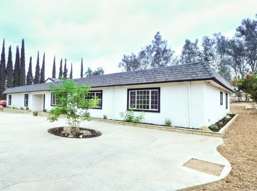 17365 Parsons Rd, Riverside, CA 92508-9500