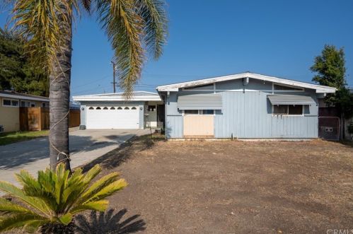 12252 Haga St, Garden Grove, CA 92841-3227