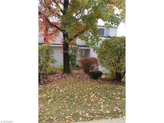 314 Deepwood Dr, Wadsworth, OH 44281-9446