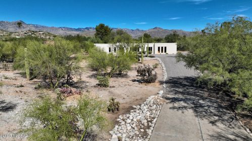 3746 Pantano Rd, Tucson, AZ 85750-2347