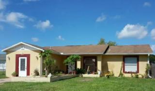 1223 Harvest Home Ct, Ruskin, FL 33570-8028