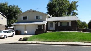 2894 Teller St, Denver, CO 80227-5749