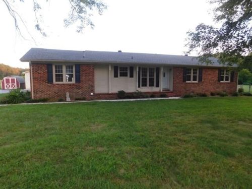 281 Cook Rd, Tullahoma, TN 37388-6047