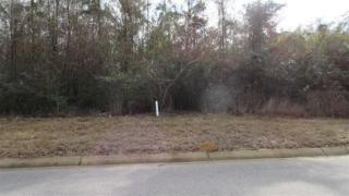 863 Jesse Dr, Cantonment, FL 32533-8197