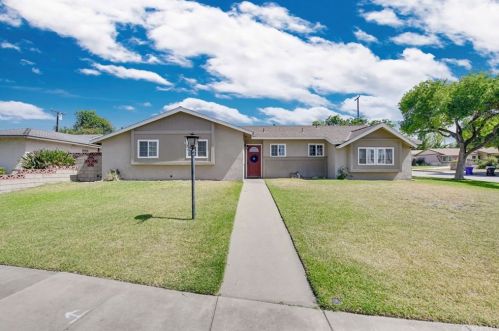 1295 13th St, Upland, CA 91786-3425