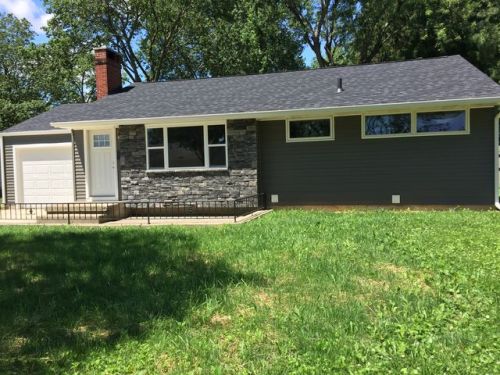 625 Willow St, Celina OH  45822-1546 exterior
