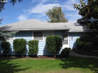 3304 138th Pl, Portland, OR 97230-2902