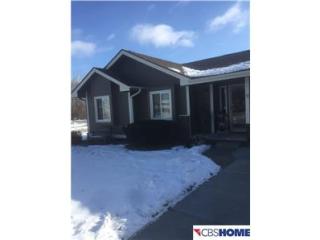 2009 Glenwood Ave, Omaha, NE 68046-5770