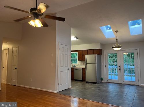 12911 Trapp Dr, Spotsylvania, VA 22551-8019