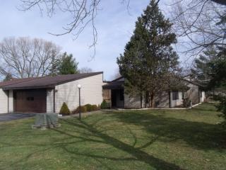 731 Village Blvd, Radisson NY  13027-3351 exterior