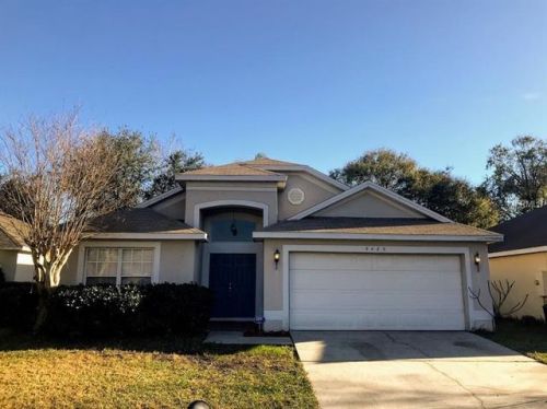 3420 Kayla Cir, Oviedo, FL 32765-9283