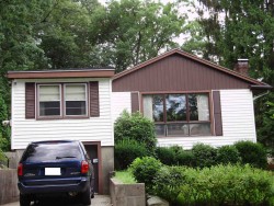 45 Dedham St, Newton, MA 02461-2133