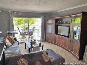 6257 Bay Club Dr, Fort Lauderdale, FL 33308-1517