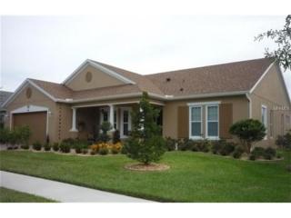 172 Crepe Myrtle Dr, Groveland, FL 34736-3605