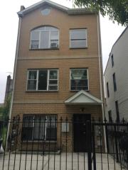 304 Pennsylvania Ave, Brooklyn NY  11207-4102 exterior