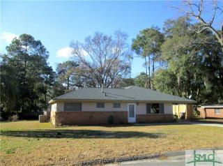 8623 Creighton Pl, Savannah, GA 31406-6109