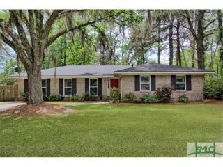 7 Austin Dr, Savannah, GA 31419-2201