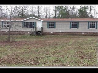 12321 Sardis Rd, Shannon Hills, AR 72103-2723