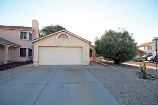 12132 73rd Ave, Peoria, AZ 85345-8790