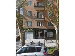 157 Avenue P, Brooklyn, NY 11204-6423