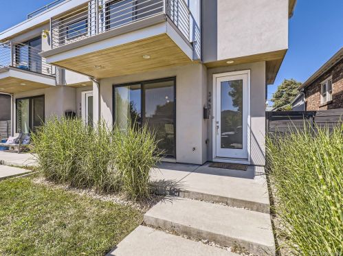 3431 Navajo St, Denver, CO 80211-3530