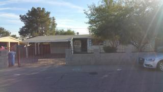 3641 Minnezona Ave, Phoenix AZ  85019-3221 exterior