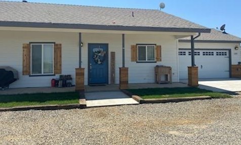 19511 Williams Ave, Hilmar, CA 95324-9451