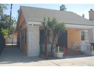 228 Kingsley Dr, Los Angeles, CA 90004-4323