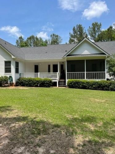 9369 Kraft Dr, Winston, GA 30187-1726