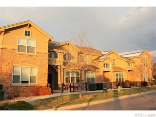 1753 Buchanan Cir, Denver, CO 80018-6017