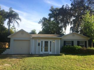 2400 Westminster Ct, Winter Park, FL 32789-3451