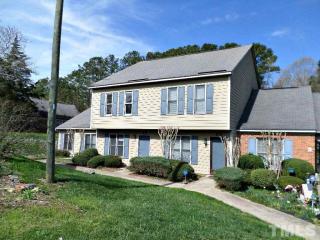 56 Justin Ct, Durham, NC 27705-2089