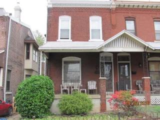 1305 Orthodox St, Philadelphia, PA 19124-3622