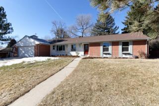 6825 Depew St, Littleton, CO 80128-6835