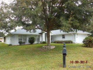 5341 84th St, Ocala, FL 34476-3756