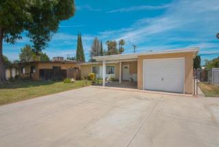 7744 Geyser Ave, Los Angeles, CA 91335-1805