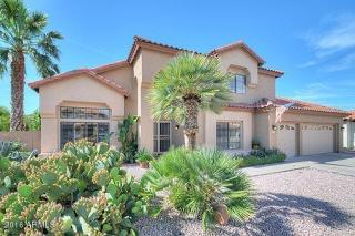 6207 Hillery Dr, Scottsdale, AZ 85254-2570