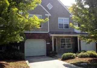 844 Pelican Bay Dr, Pineville NC  28134-8849 exterior