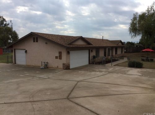 10500 Campbell Ave, Riverside, CA 92505-1312