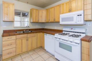 1319 Grant Rd, Tucson, AZ 85719-3309