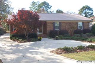 308 Ashland Ln, Birmingham, AL 35226-1028