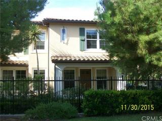 300 Dewdrop, Irvine, CA 92603-4200