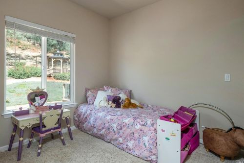 16212 Eagle Rock Rd, Middletown CA  95467-8177 exterior
