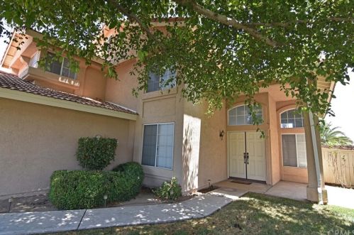 12851 Encanto Dr, Victorville, CA 92392-5463