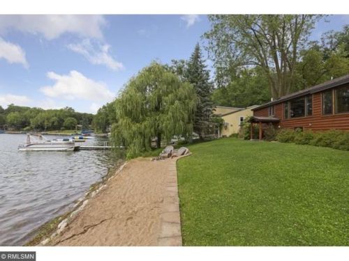 22 Moonlight Bay, Stillwater, MN 55082-9239