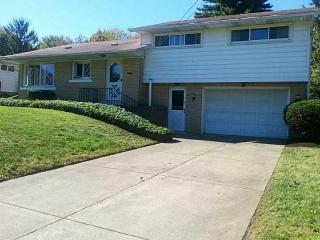 4168 Glenn Ave, Fairview, PA 16415-1034